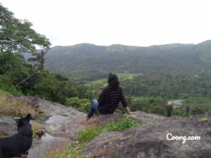 coorg tour packages